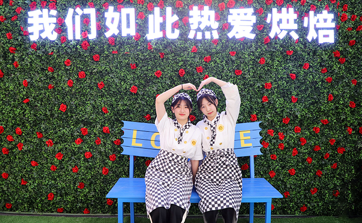 Ӗ(xn)W(xu)У