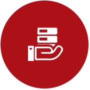 技術(shù)幫扶