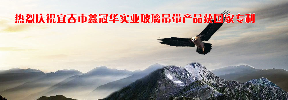 (li)У·