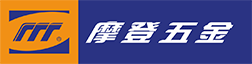 c(din)͌W(xu)ԺپW(wng)logo