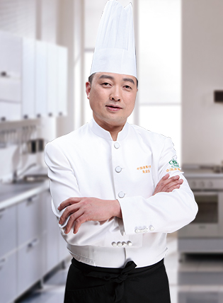 솢