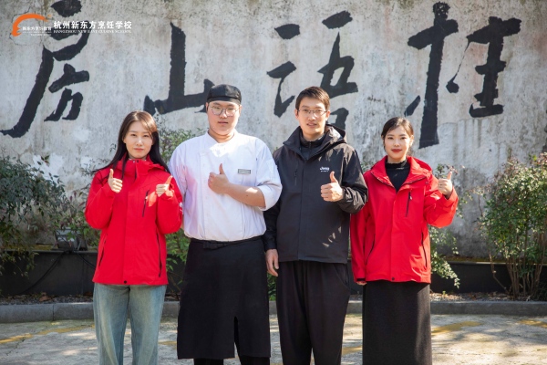 �����|����W(xu��)У������I(y��)����ʲô�ӵ����@�͎��㿴��