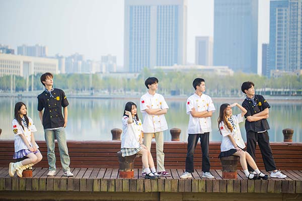 2025��9��27����ʽ���{(di��o)�������I(y��)���ܵȼ��J���ϸ�������