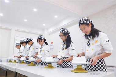 行業(yè)解析｜女生學(xué)什么技術(shù)好創(chuàng)業(yè)？