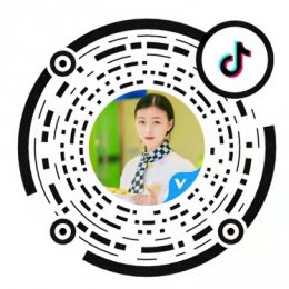 Yٝ(gu)kഺح|2022ӭc(gu)cˇ(hu)