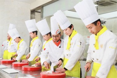 �W(xu��)�в�Ҫ�ö�Õr(sh��)�g��ǰ;��������սo��ȫ�������