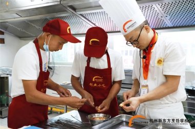 ���ӄ�(chu��ng)�I(y��)����Ͷ��С����ٍ�X��