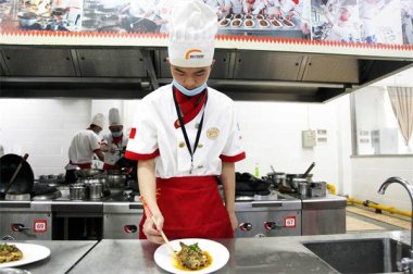 �W(xu��)�N��ʲô���g�W(xu��)����