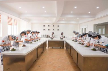 �W(xu��)����](m��i)�н�(j��ng)�(y��n)���ԌW(xu��)����