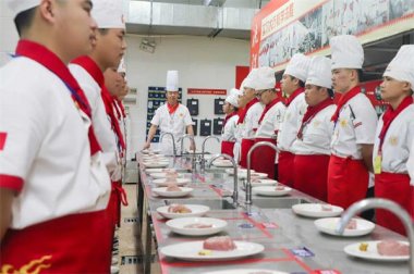 �W(xu��)���͌W(xu��)�M(f��i)�����X��