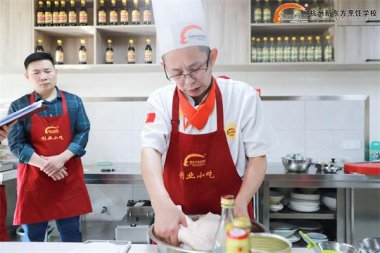 2023年選擇什么方向創(chuàng)業(yè)？餐飲創(chuàng)業(yè)怎么樣？