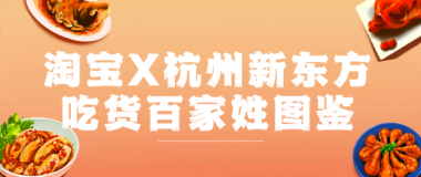 ؛ټ?qng)Db||W(xu)ӏ(f)Ԍʳ