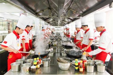 �W(xu��)�N������ã��@���c(di��n)�x���Ȟ��P(gu��n)�I