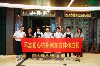 ���͘I(y��)���P(gu��n)�ڃ�(y��u)�|(zh��)У��ί��� ���@Щ�㑪(y��ng)ԓ֪����