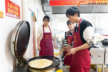 ��ʲôҪ�xС�Ԅ�(chu��ng)�I(y��)���@Щ��(y��u)��(sh��)���V����