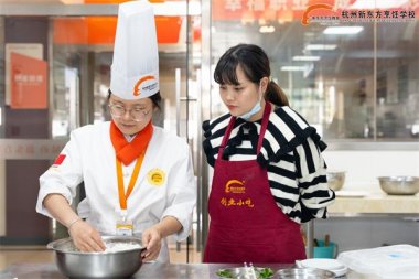 ���(chu��ng)�I(y��)��ô����