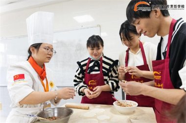 給你一份創(chuàng)業(yè)指南