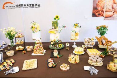 Ϧ SYں|
