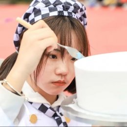 @Ů決r(sh)