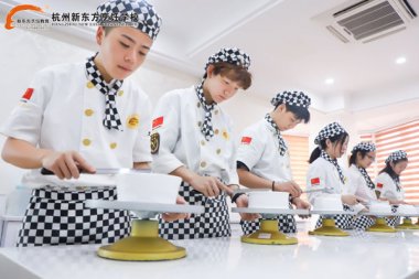 想學(xué)技術(shù)如何挑選適合自己的課程