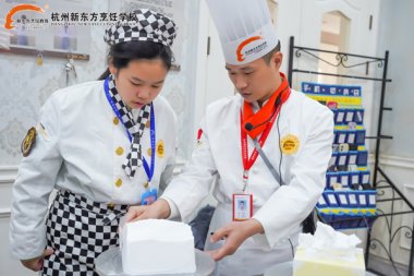 成績(jī)不理想，2025年升學(xué)就業(yè)雙發(fā)展