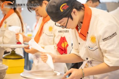考不上普高如何選擇職業(yè)學(xué)校