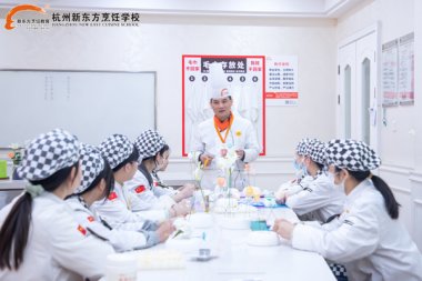 x決W(xu)У|(yu)(sh)