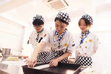 2025꺼c(din)Ӗ(xn)W(xu)УĂ
