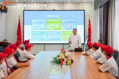 ¡����λ���N���M(j��n)�����|�����ְ��ֽ�����i����¼���