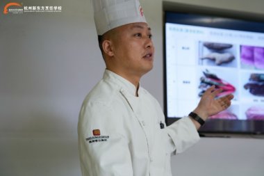 ¡�۲�����N��У���n�������|��׌�W(xu��)������У�|�_�ИI(y��)һ����