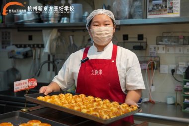 ��(d��ng)�����t����Ů�ѽ�(j��ng)������������(d��ng)һ����