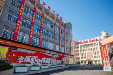 �����|�������A(y��)�ư�����ʽ�_������ğ�������֪����