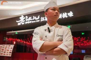 l(f)ح(jin)ֿϸɾПo޿ܵθN