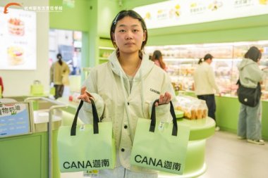 ���Ю��I(y��)�W(xu��)���c��05��Ů�������D(zhu��n)����н�������f��