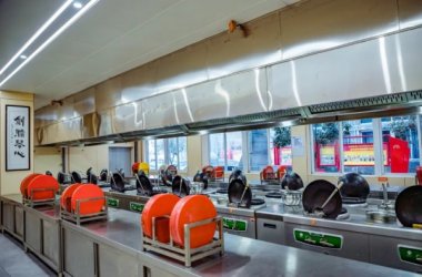 (dn)ĺӌW(xu)(hu)W(xu)@ں|ͨͨ