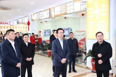 ίίຼ^(q)ίӛfL{(dio)к|W(xu)У