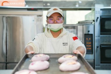 һ֮L(zhng)^ߌW(xu)v(ni)ģF(tun)¿