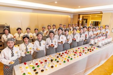 ����гɣ���������ح�����ЌW(xu��)���c(di��n)�J(r��n)��(zh��n)�����|�������c(di��n)��(sh��)���ɡ�