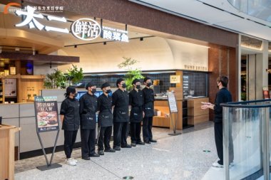 �{������Ӳ������ͻ�� ������(j��ng)�߿�ʧ��������F(xi��n)���ǏN���L