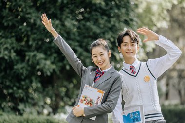 ���ӳɿ����������e���]���x�����ܷ��������ܴ���������