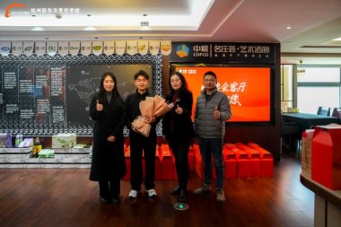 ���Ю��I(y��)�e��ã��27�q�N���L�Ì����C�����x��һ�T��ˇ����ɶ����