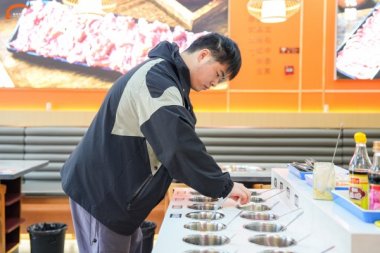 22�q��W(xu��)�����ؠt���xУ���ڟ������Q����܇