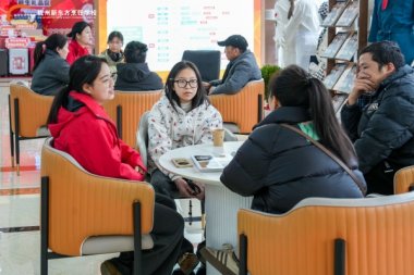 �����|��������������M���������L�P(gu��n)�ĵ�5�����}�𰸁���