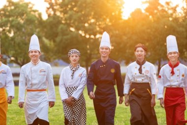 ��ÿ���⡷�Wҫ���������ܳɲ�����(d��ng)��r(sh��)�������|�������c(di��n)������