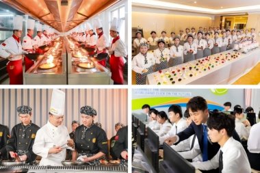 �i�����T���I(y��)�������|��1+1��2�ĳ��L����������A��