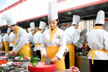 05��Ů������(ji��)��˽�N����4.5�f�����(chu��ng)����ِ����ͨ��Ҳ��ץ����