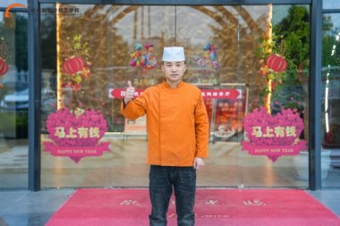 �{��ˇ�ɲ����Ĺ��S���˵�ӡ���X�����N���L