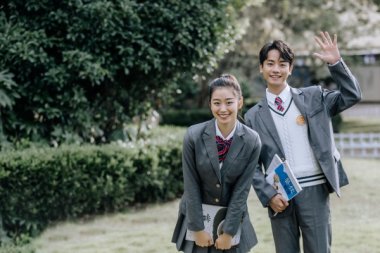 �W(xu��)������У��������Ҳ���ϴ�W(xu��)�������|�����������