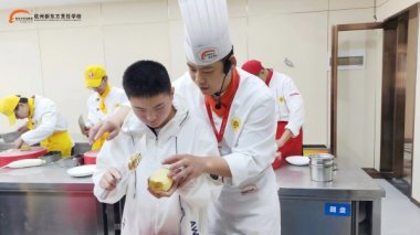 ��eǧ������Ѻ��ӎ�����߅��׌���c���L(zh��ng)��ȱϯ