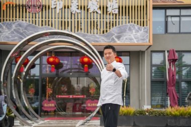 ���ͬ���wĽ�Ę��ӡ����Ķ���ʮ�f��н����������(sh��)������